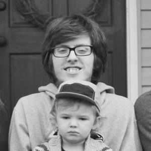 Meet your Posher, Melisa